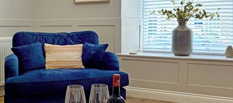 3 bedroom accommodation in Richmond