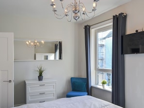 4 habitaciones y wifi gratis