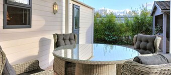 Beautiful home in Voorthuizen