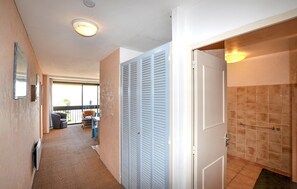 Interior - 2 bedroom nice apartment in Saint-Cyprien Plage (Saint-Cyprien Plage)