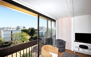 Interior - 2 bedroom nice apartment in Saint-Cyprien Plage (Saint-Cyprien Plage)