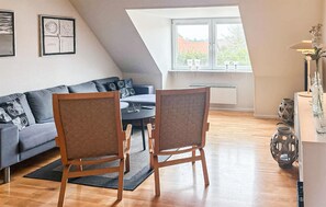 Televisor intel·ligent 