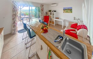 Interior - Stunning home in Roquebrune-Sur-Argens (Roquebrune-Sur-Argens)