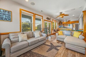 Smart-TV, Videospiele, Bücher