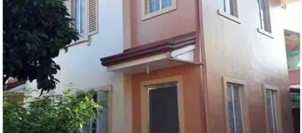 TwoRms,UnliWifi,1AC room 1singleBunk,WholeHouse,Easy access to malls etc.