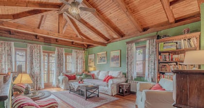 Holiday Home Rozina