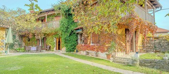 Holiday Home Rozina