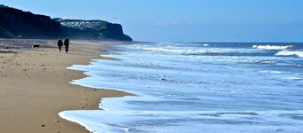 Welcome to Truwell, a homely cottage with exposed beams and character features combined with modern