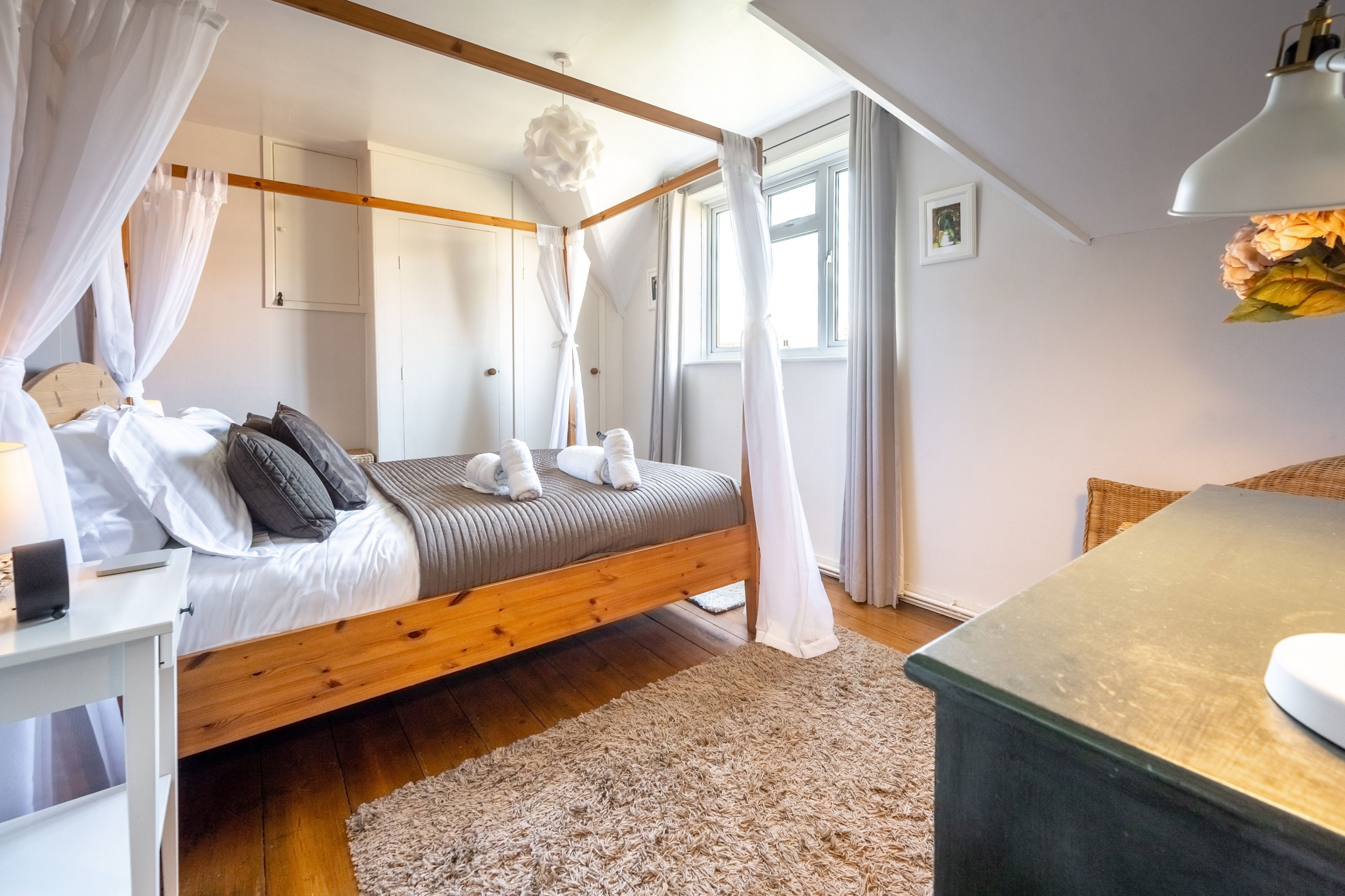 3 Schlafzimmer, Bügeleisen/Bügelbrett, Internetzugang, Bettwäsche