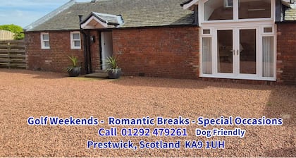 Entire Traditional Victorian House