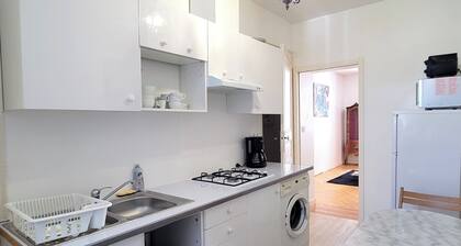 Vallée du Lys de la Villa Ilixon, appartement spacieux, wifi, parking, billard