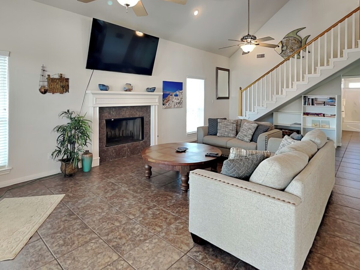 Imagen de perfil del propietario o de la propietaria