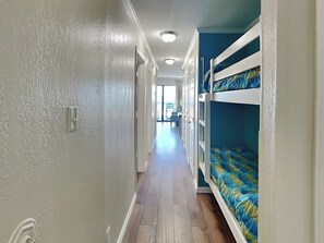 1 Schlafzimmer, Bügeleisen/Bügelbrett, Internetzugang, Bettwäsche