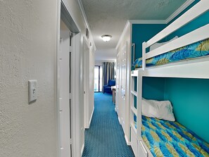 1 Schlafzimmer, Bügeleisen/Bügelbrett, Internetzugang, Bettwäsche