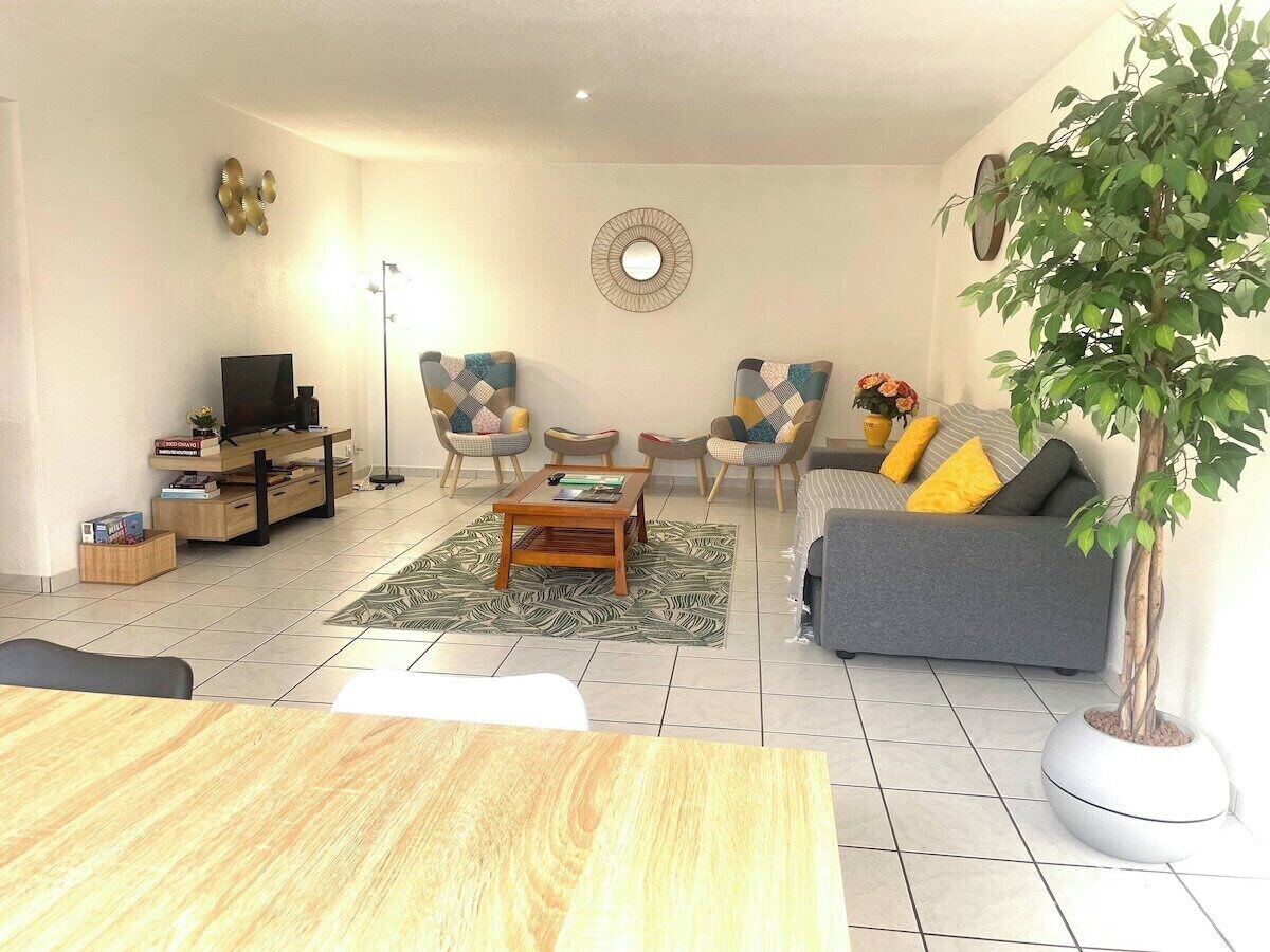 オーナーのプロフィール画像