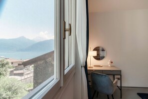 Interior - Olive - MyHomeinComo (Acquaseria)