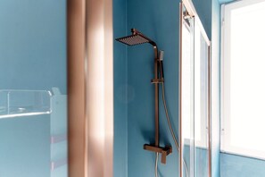 Shower - Olive - MyHomeinComo (Acquaseria)