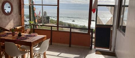 Servei de restauració