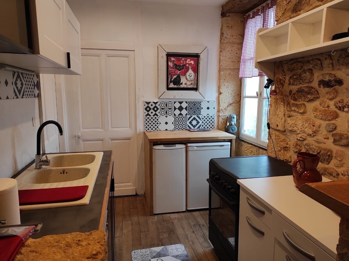 オーナーのプロフィール画像