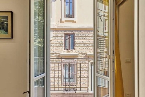 Umberto House - Heart of Piacenza - Relax and Comfort in the Historic Center