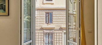 Umberto House - Heart of Piacenza - Relax and Comfort in the Historic Center