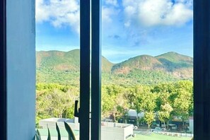 Room - Nereus Hotel (Con Dao Island)