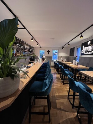 Ravintola