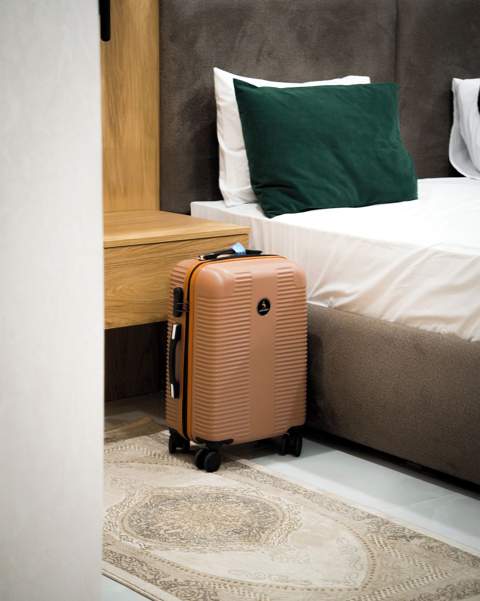 Fer et planche à repasser, Wi-Fi gratuit