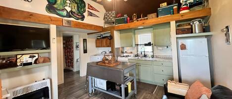 Peis, videospill og bøker