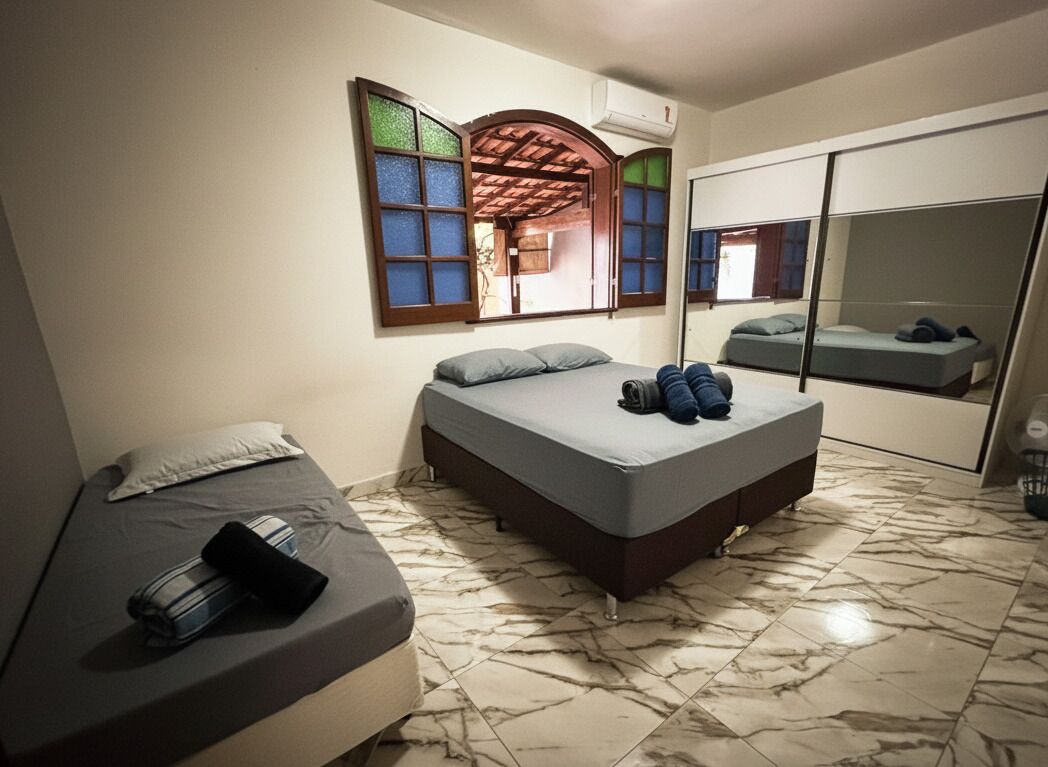 Classic House, 2 Bedrooms, Kitchen, Poolside | Free WiFi