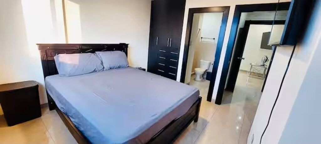 2 Schlafzimmer, kostenloses WLAN