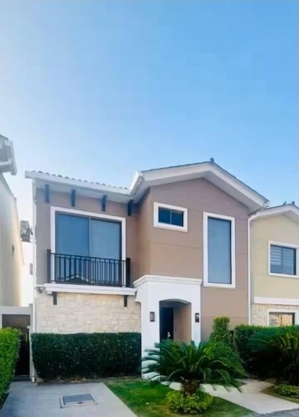 Imagem do perfil do anfitrião