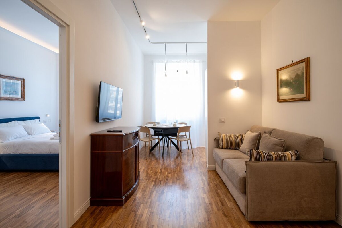 Imagen de perfil del propietario o de la propietaria