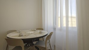Pasti