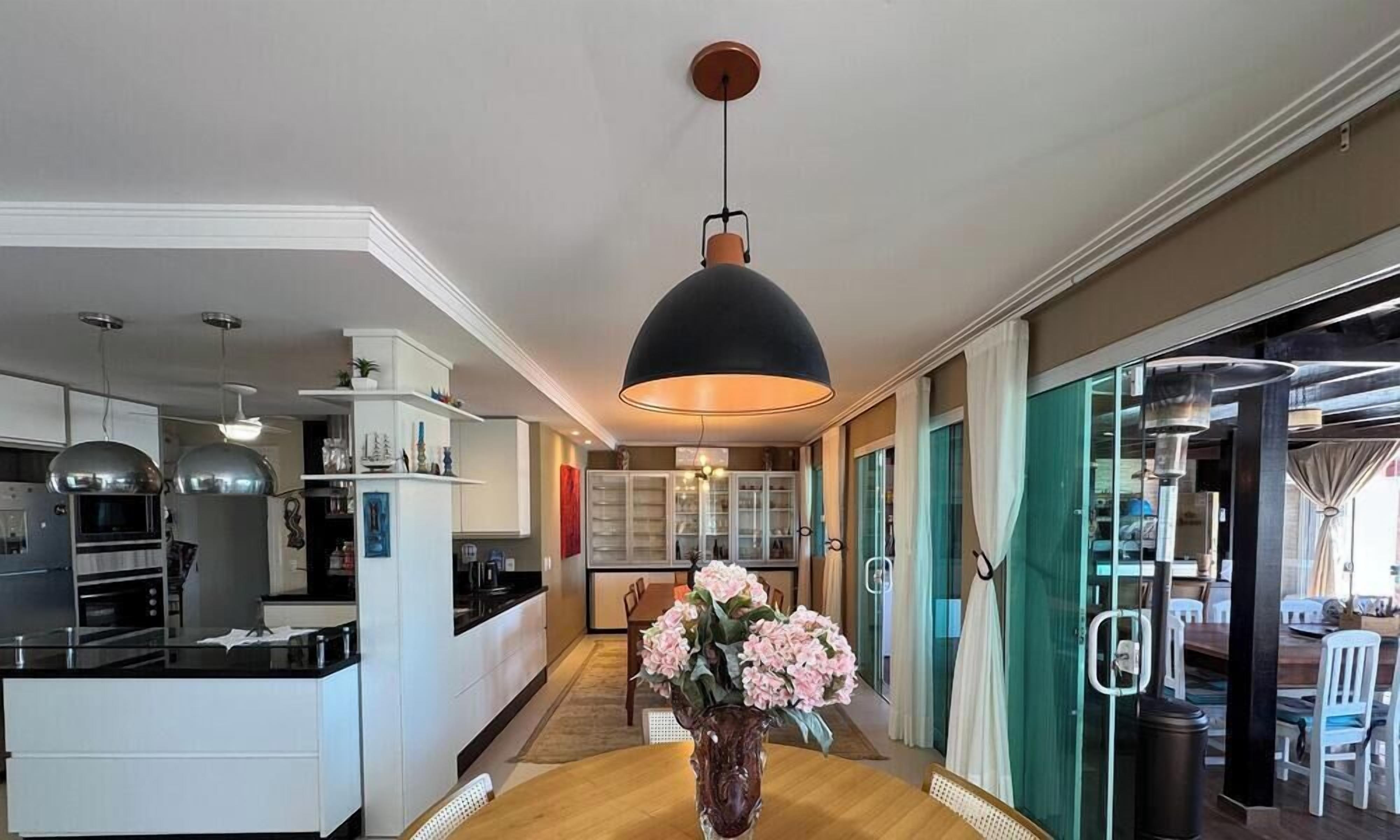 Honeymoon House, Pool Access, Beach View | Living area | 42-inch Smart TV with digital channels, Netflix, pay films