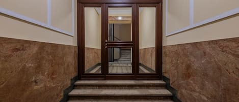 Apartment | 2 bedrooms