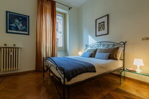 Casa | 2 quartos