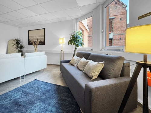 Gruppen-Retreat Stgt – 4SZ, 17