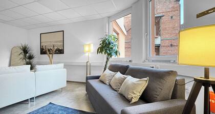 Gruppen-Retreat Stgt – 4SZ, 17