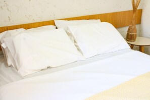 Căn hộ | Màn/rèm cản sáng, truy cập Internet không dây miễn phí 