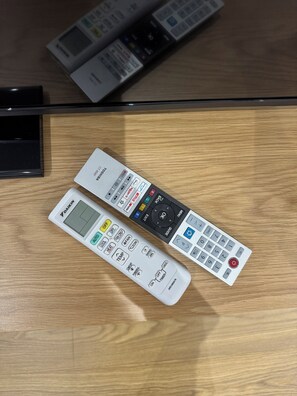 Detalhe da parte interna