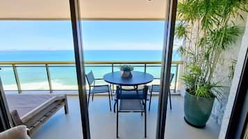 Apartment | Interior