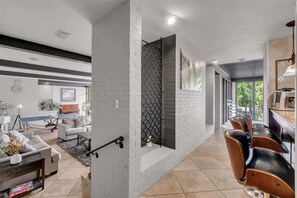 Interior - Luxe Austin Retreat, Pool & Yard, Sleeps 20 (Austin)