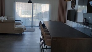 Innvendig