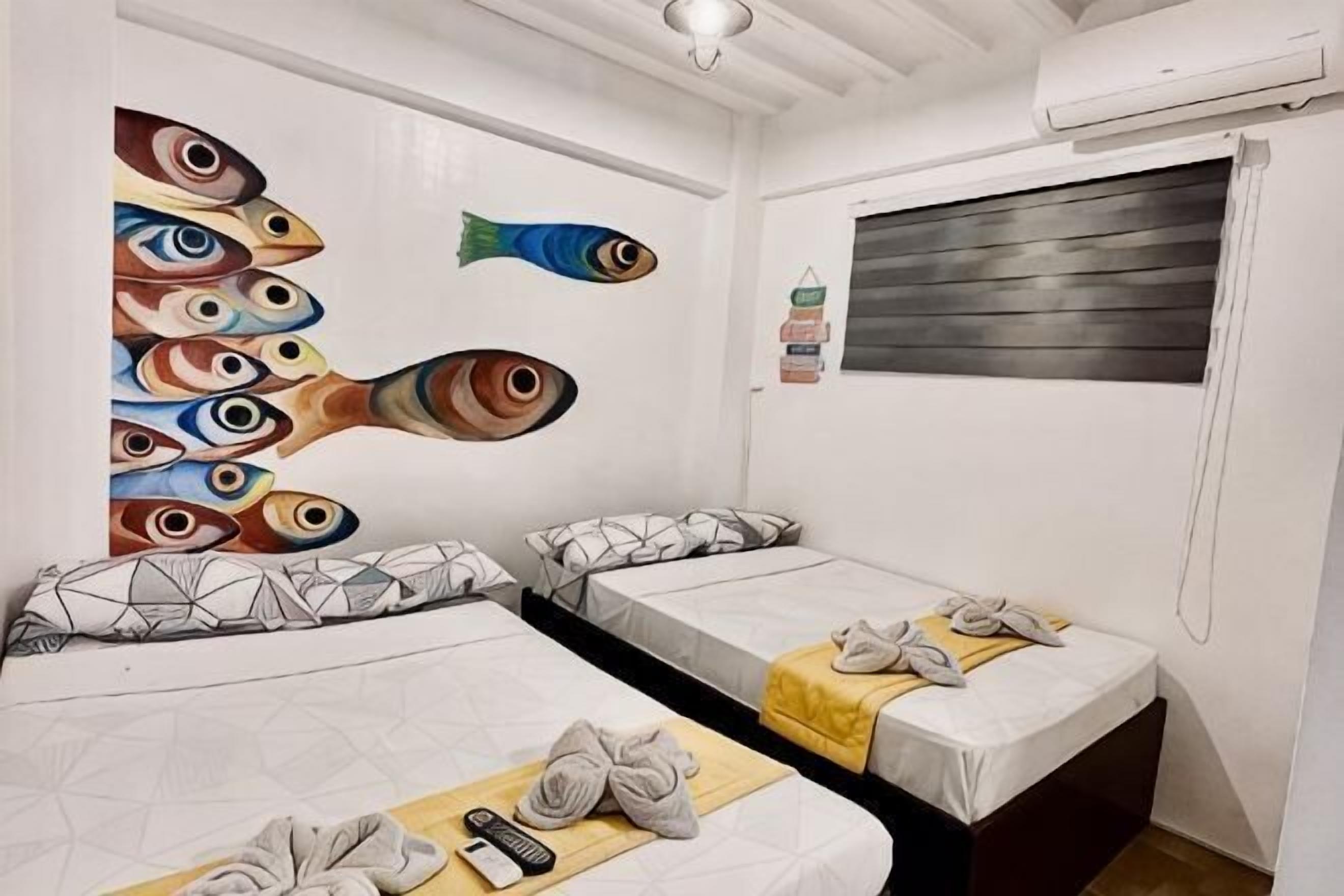 Kamar
