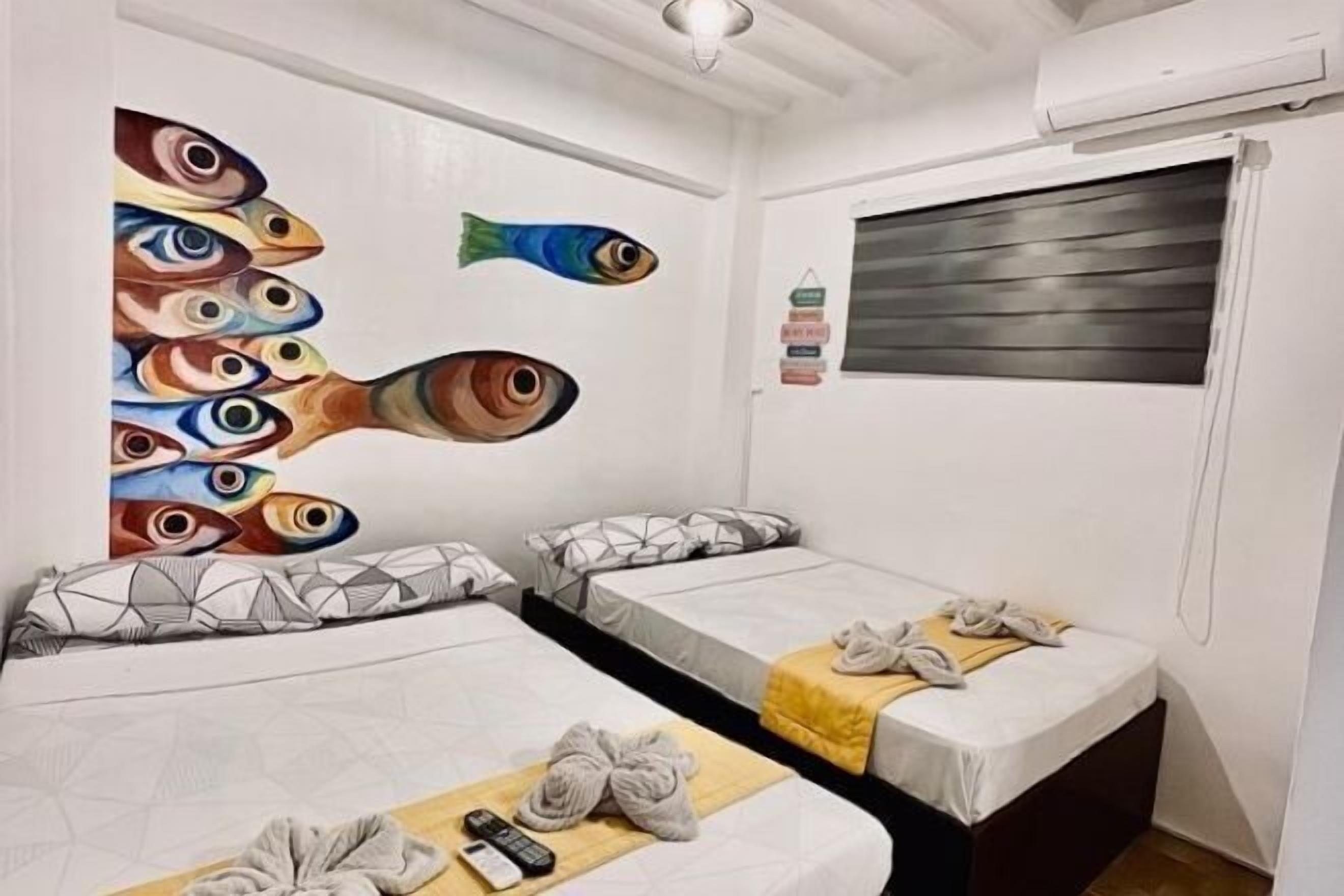 Kamer