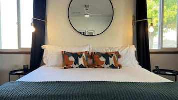 Ferro/asse da stiro, culla da viaggio, Wi-Fi, lenzuola