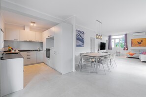 Interior - Villa Sarabo in Felanitx by Home Villas 360 (Felanitx)