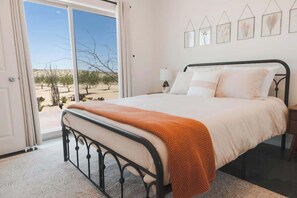 Ferro/asse da stiro, Wi-Fi, lenzuola