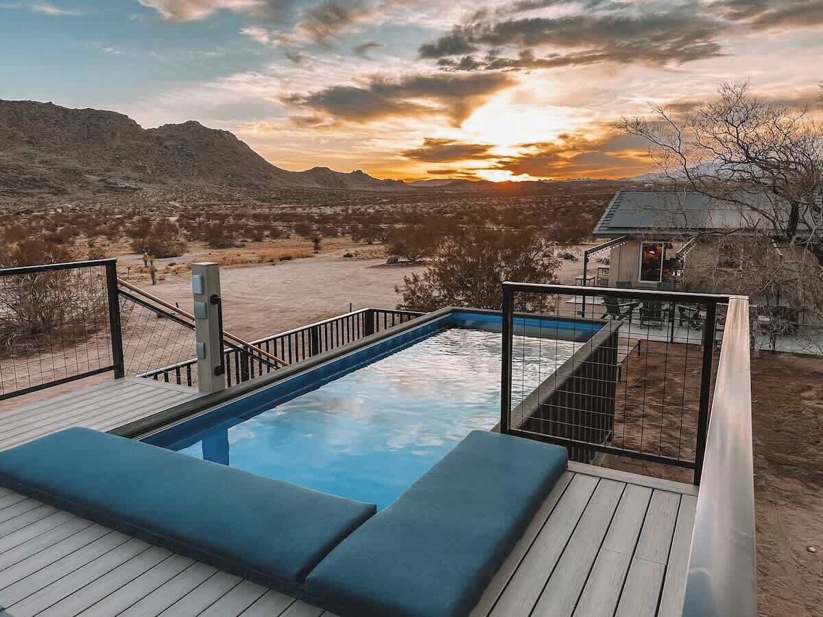 Imagem do perfil do anfitrião